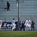 Calcio, Paganese: «Organizzazione pessima per la partita a Sorrento»