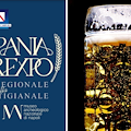 Campania Beer Expo nel cuore di Napoli: al MANN primo Salone regionale della Birra Artigianale