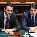 Caos M5s, Di Maio su decisione del Tribunale Napoli: «Movimento morto? Lo dicono da 10 anni»