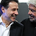 Caos M5s, incontro tra Grillo e Conte: «Ripristinato sistema immunitario del Movimento»