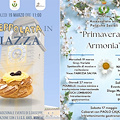 Capri accoglie la primavera con la "Zeppolata di San Giuseppe" e un ricco programma di eventi