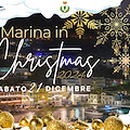 Capri, cresce l'attesa per "Marina in Christmas": un giorno di magia per grandi e piccini 