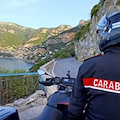 Carabinieri: parte il concorso per il reclutamento di 65 Allievi Ufficiali