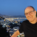 Carlo Verdone atteso al Giffoni Film Festival. Ma prima tappa a Vietri sul Mare: «Posto meraviglioso»