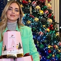 Caso pandoro e uova di Pasqua: Chiara Ferragni a giudizio per truffa aggravata