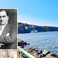 Centenario scomparsa Enrico Caruso, gli eventi oggi 26 maggio a Sorrento 