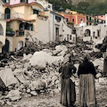 Cetara, 29 ottobre una messa in ricordo delle vittime dell’alluvione del 1910