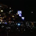 Cetara si prepara al Capodanno con la tradizionale festa in piazza San Francesco / PROGRAMMA 