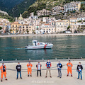 Cetara: tre ordinanze sindacali su obbligo mascherina all’aperto, orari chiusura bar e divieto schiamazzi