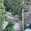 Chioschetto al Fiordo di Furore, Genzano precisa: «Attività di indagine ancora in atto, deciderà la magistratura»