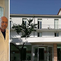 Chirurgia oncologica, Casa di Cura Cobellis si conferma eccellenza: eseguiti due interventi per tumore al rene