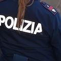 Choc ad Angri, 47enne aggredisce e ferisce personale della polizia municipale 