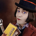 Chocoland torna a Sorrento, tra Willy Wonka ed una "dolce" sfilata di moda