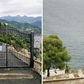 «Cimitero di Atrani non deve ridurre posti ai residenti di Castiglione». Sindaco di Ravello chiede intervento del Capo dello Stato 