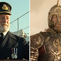 Cinema a lutto, morto Bernard Hill: addio a Theoden de "Il Signore degli Anelli" e al capitano del Titanic nel film di Cameron 