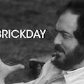 Cinema. Stanley Kubrick, il genio che ha trasformato la settima arte