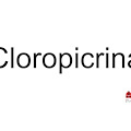Cloropicrina: tra armi chimiche e usi agricoli
