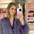 Coca Cola sospende spot con Chiara Ferragni