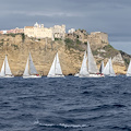 Conclusa la prima memorabile edizione della Procida Vela Cup