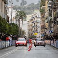 Conclusa la "Sorrento Roads by 1000 Miglia": ecco i vincitori della seconda edizione 