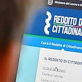 Condannati per mafia, intascavano indebitamente il reddito di cittadinanza. Sequestrati 330mila euro