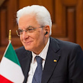 Coppia turca ringrazia Italia per gli aiuti dopo il sisma chiamando il figlio SergioMattarella 