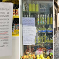 Coronavirus, la Costa d'Amalfi risponde bene al decreto: ingressi contingentati e distanza di un metro /FOTO