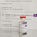 Covid, AstraZeneca: «La nostra terza dose efficace contro Omicron»