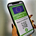 Covid e viaggi, da febbraio niente più tamponi: basterà il Green pass per entrare in Italia