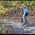 Da Contursi Terme la ripartenza della mountain bike cross country: 5 marzo la "XC Grotta del Rosario"