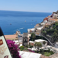 Da Procida un vino per rafforzare la Dop dei Campi Flegrei