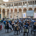 Dal 18 giugno al via la nona edizione di Salerno Letteratura