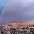 Dal 27 novembre Napoli diventa capitale UNESCO: 194 Stati membri si riuniscono a Palazzo Reale