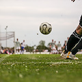 Dalla fusione del Futsal Coast e del Real Sambuco nasce l’Amalfi Coast - Sambuco C5