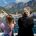 De Luca impone obbligo di quarantena per arrivi dall'estero e il comparto turistico trema, ma chi è esente?