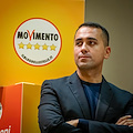 Di Maio annuncia le dimissioni da capo politico M5s, Conte: «È stato tirato per la giacchetta»