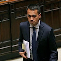 Di Maio dice addio al M5S: «Scelta sofferta. Alcuni dirigenti hanno rischiato di indebolire l'Italia»