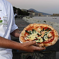 Dieci anni per Pizza Village, 17-26 giugno l'evento internazionale sul Lungomare di Napoli 