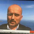 Distretto Turistico Costa d’Amalfi su Sky Tg24, Ferraioli: “Basta temporeggiare, si facciano scelte condivise“