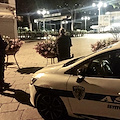 Disturbo della quiete pubblica, a Ravello al via servizio di security e vigilanza notturna nel centro storico 