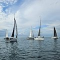 Domenica all'insegna dello sport con la quarta tappa del 43esimo campionato invernale del Golfo di Salerno