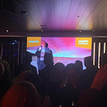 easyJet Holidays, sulla pista di decollo il nuovo Tour Operator mondiale: il CEO Johan Lundgren "lavoriamo dal 2015 a questo progetto, adesso siamo pronti"