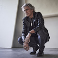 Eboli, l’attesa è finita: Luciano Ligabue è pronto a infiammare il PalaSele