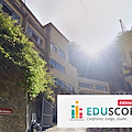 Eduscopio 2020, "Marini-Gioia" di Amalfi sul podio per il "turistico" in provincia di Salerno, settimo posto per classico e scientifico