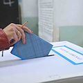 Election day ai tempi del Covid: come e dove si vota, modalità e ripercussioni nazionali