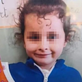 Elena Del Pozzo è morta, il cadavere della bimba scomparsa nel Catanese trovato su indicazione della madre 