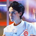 Eleonora Riso è la tredicesima vincitrice di Masterchef Italia