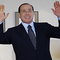 Elezioni, Berlusconi: "Rispetto Meloni e Salvini, ma siamo diversi"