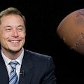 Elon Musk: "X potrebbe fallire come molti hanno previsto"