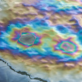 Emergenza ambientale nel Regno Unito, petrolio fuoriesce da oleodotto